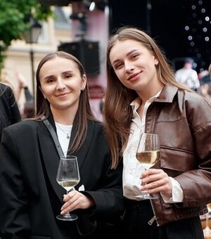 Куди піти у Львові цього тижня 