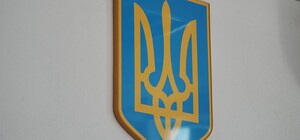 У Харківській області через суд намагаються стягнути майже 4 млн грн за квартиру, оформлену на тещу керівника сервісного центру МВС