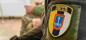 Скандал с военнопленным Дмитрием Кащуком: Одесский ТЦК проводит служебное расследование