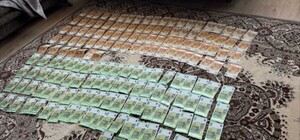 Начальника одного из РТЦК и СП Одессы подозревают в незаконном обогащении