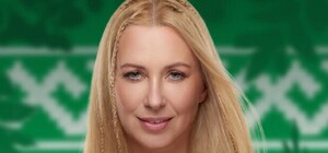 Диван подождет: куда пойти в Киеве на этой неделе, 4 – 8 мая