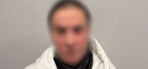 В Броварах женщина спрятала своего мертвого 2-летнего сына в шкафу