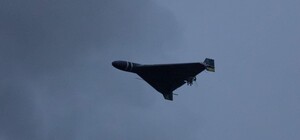 РФ обстріляла енергооб'єкт на Одещині: без світла залишилися десятки населених пунктів