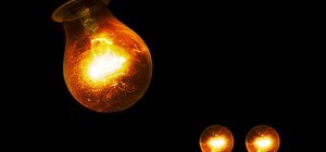 Массовое отключение света в Запорожье 15 мая: адреса и график ремонтных работ