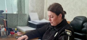 Убытки на ремонте после обстрела: в Одессе будут судить чиновницу городского совета