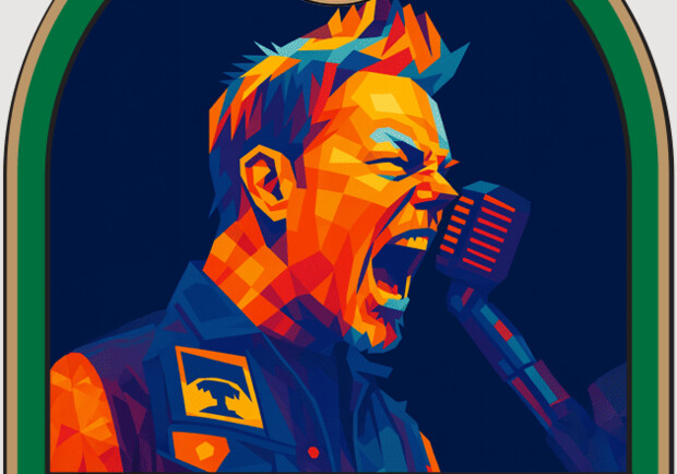 Metallica Tribute