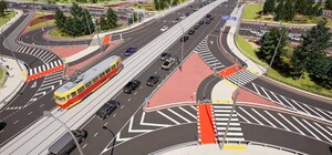 Что изменилось в Киеве за май 2026 года: главные обновления по каждому району
