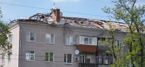 Росіяни вдарили по супермаркету в Запоріжжі: серед поранених — 10-річний хлопчик