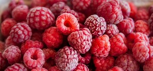 Где в эти выходные в Киеве пройдут продуктовые ярмарки. Адреса