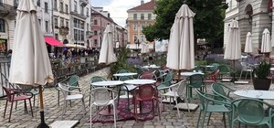 Вихідні в Україні у липні 2026: скільки відпочиватимемо