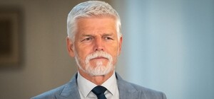 Україна має близько двох місяців для завершення війни до можливої ескалації, – президент Чехії