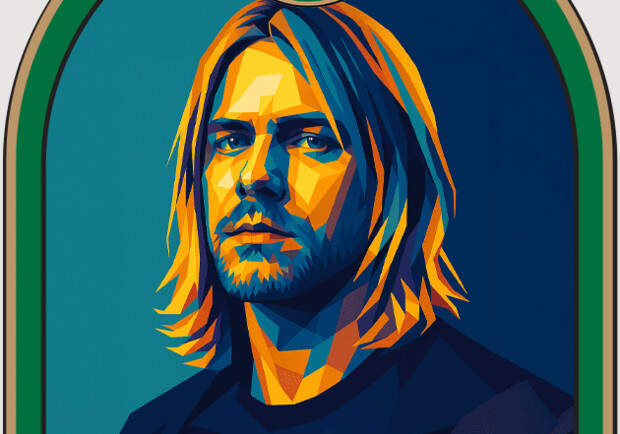 Nirvana Tribute