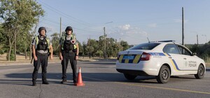 В Запорожье могут временно перекрывать движение из-за угрозы ударов КАБами: что известно