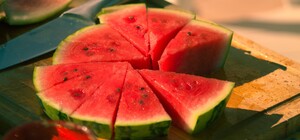 Где в эти выходные в Киеве пройдут продуктовые ярмарки. Адреса