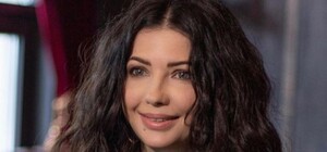 Диван зачекає: куди піти у Києві на цьому тижні, 10 – 14 серпня 