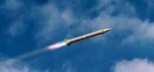 Россия ударила ракетами и дронами по Одесской ТЭЦ и повредила оборудование предприятия