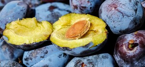 Де цими вихідними у Києві пройдуть продуктові ярмарки. Адреси