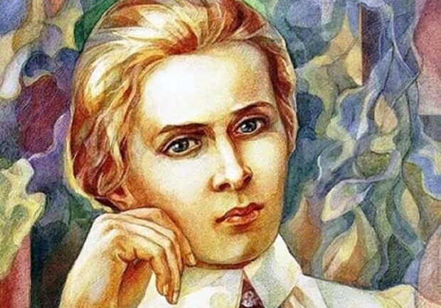 «Леся Українка». Епізоди