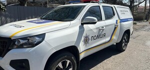 Били металевою арматурою: на Одещині стався конфлікт за участю ТЦК і поліції