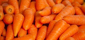 Где в эти выходные в Киеве пройдут продуктовые ярмарки. Адреса