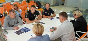 Нове життя після фронту: як в Одесі допомагають ветеранам знайти роботу та відкрити бізнес