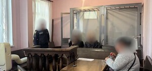Семью из Одесчины подозревают в пытках приемного ребенка