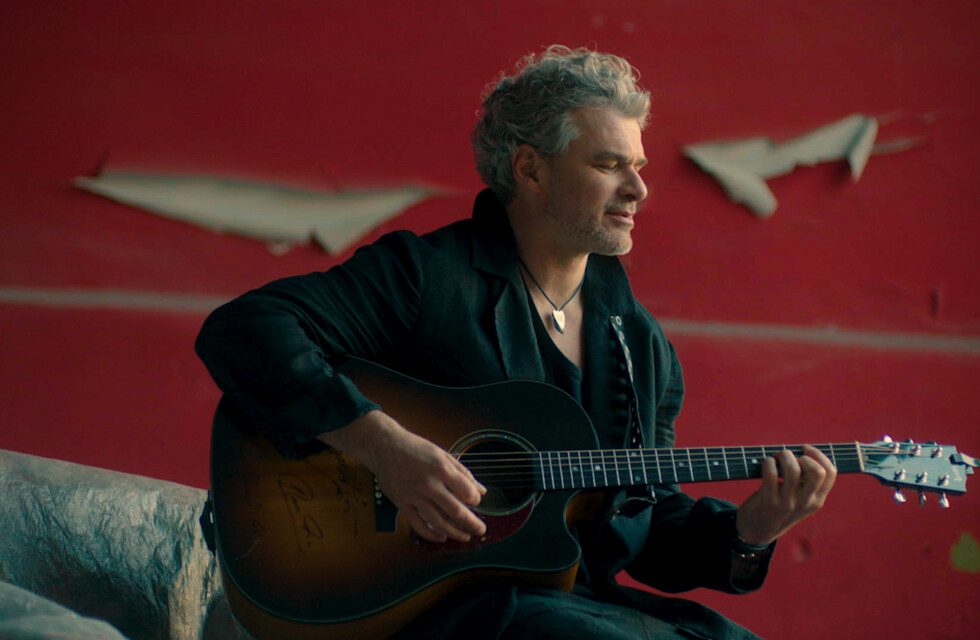 Диван подождет: куда пойти в Киеве в эти выходные, 24 &ndash; 25 октября