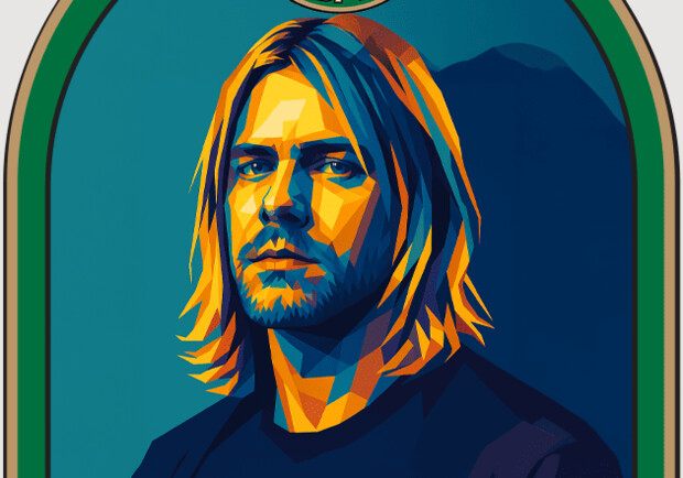 Nirvana Tribute
