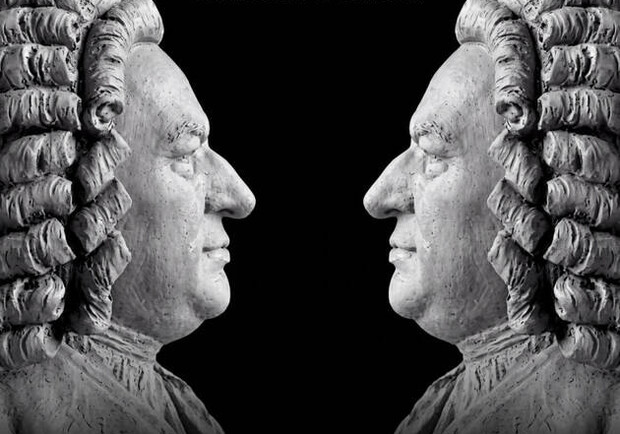 BACH & BACH