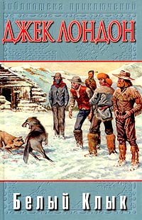 Сегодня в Запорожье продавали куклу от Ольги Сумской, украшения от Русланы  и книгу от Александра Сина