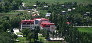 В Донецк едут 