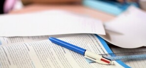 Столичные школы перейдут на электронные учебники уже через год