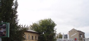 Жители Клочковской просят переименовать их улицу в проспект