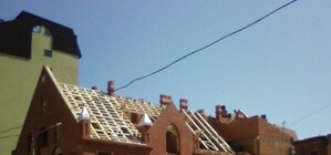 В Харькове откроют гостиницу для священников