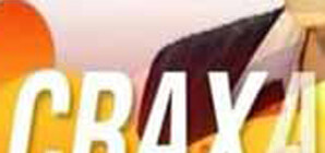 Наша сваха: 