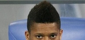 Суркису и Семину стало жалко отдавать ненавистного Андре бразильцам?