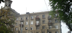 Плехановская славится стадином 