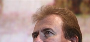 Александр Попов: 