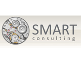 Справочник - 1 - SMART consulting