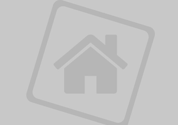 Справочник - 1 - Святошинский паспортный стол