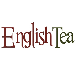 Справочник - 1 - English Tea