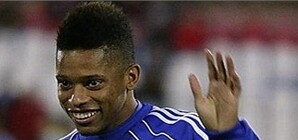 Отважный Бетао будет 