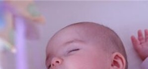 Луганским мамочкам посоветовали не надеяться на услуги молочной кухни