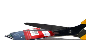 Скоро киевляне получат карточку, дающие льготы в столице