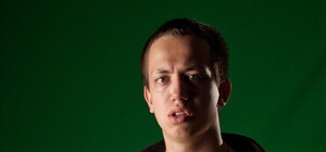 Люмпен Дурнев покорил телевидение. Первый выпуск передачи 