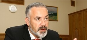 Цитаты недели: 