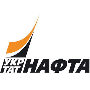 Справочник - 1 - ПАО "Укртатнафта"