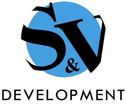 Справочник - 1 - SV Development