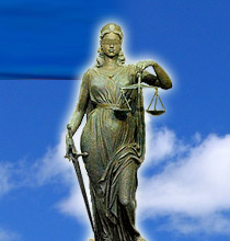Справочник - 1 - Высший специализированный суд по гражданским и уголовным делам