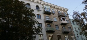 Ющенко сдает шикарные апартаменты за 300 долларов в месяц?